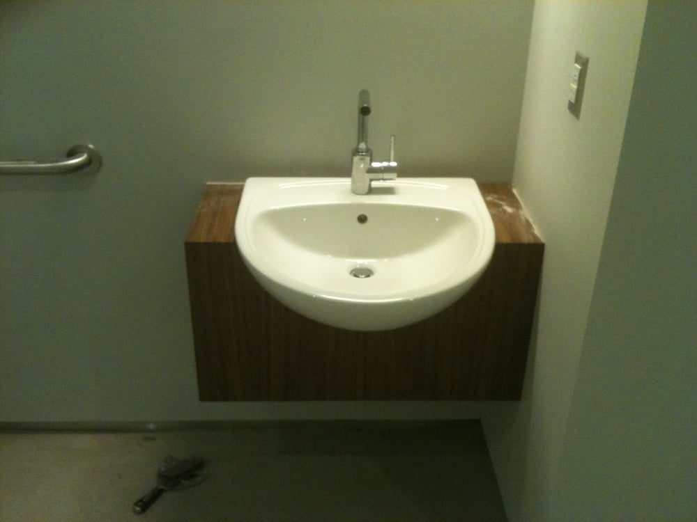 Slide of Millers Plumbing and Water Treatment LLC