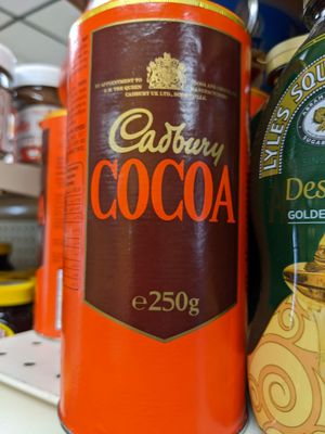 INDIA CASH & CARRY - Updated September 2024 - 126 Photos & 351 Reviews