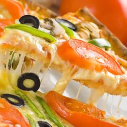 Italia Pizzeria - Italian Pizza Sarnia