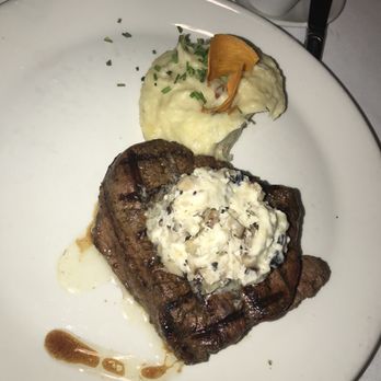 Chart House - Seafood Near Me - Stateline, Nevada Chart House - Seafood Near Me - Stateline, Nevada