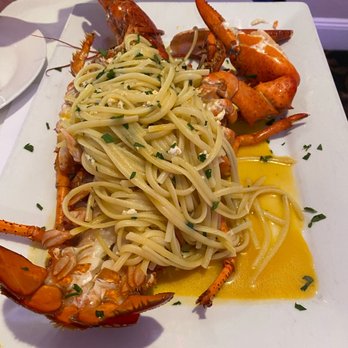 Anthony's Ocean View - Caterers Near Me - New Haven, Connecticut