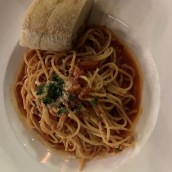 Skipolini's Italian - Spaghetti Marinara - Pizza Near Me - Reno, Nevada Skipolini's Italian - Spaghetti Marinara - Pizza Near Me - Reno, Nevada