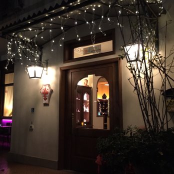Hotel David - Hotels & Travel Near Me - Florence, FI