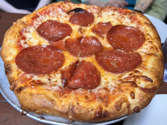 Blackbird Public House by null