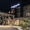 Courtyard by Marriott San Diego Carlsbad gift card