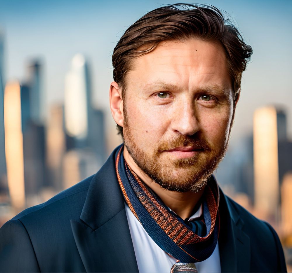 TURI HAIM FATHOM REALTY Updated July 2024 13 Photos & 28 Reviews