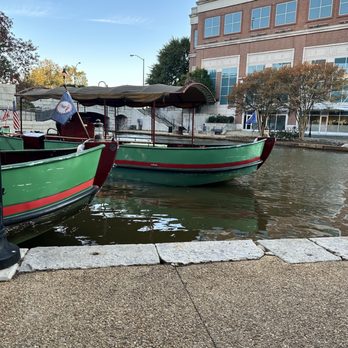 Riverfront Historic Canal Cruises - Cruise lines - Tours Near Me - Richmond, Virginia Riverfront Historic Canal Cruises - Cruise lines - Tours Near Me - Richmond, Virginia