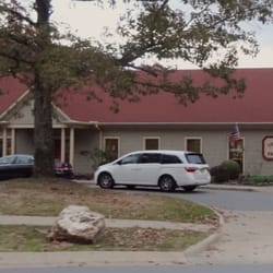 Teachers'pet Preschool - Teacher's Pet Preschool in North Little Rock, AR