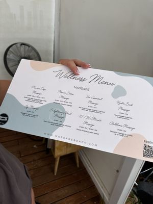 Ushuaïa Ibiza by null