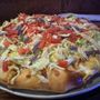 Photo of The Outpost Pizza, Pub, & Grill