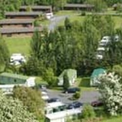 Cefn Lea Park - Http://www.cefnlea.co.uk/accommodation.php?title=accommodation1