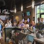 Photo of Stick & Hack - Broad Ripple
