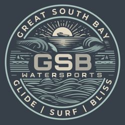 Great South Bay Watersports