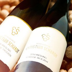 Weinmanufaktur Christian Schardt