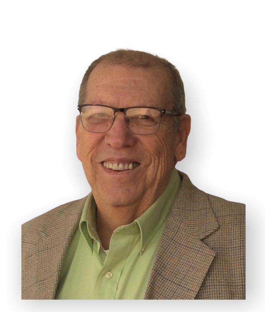 CHARLES KERR MOBILE NOTARY SIGNING AGENT Request a Quote Katy