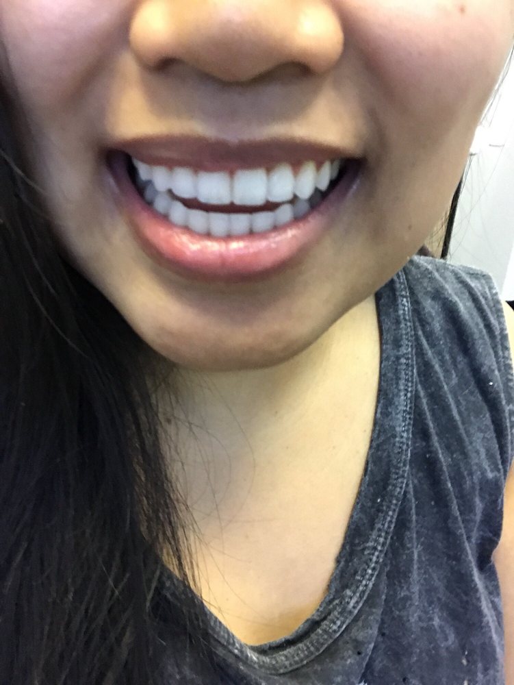 SOUTHWEST VEGAS SMILES 18 Photos & 21 Reviews 8925 W Russell Rd