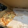 Vinny’s Italian Kitchen