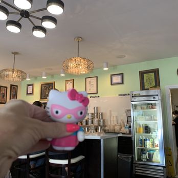 Lady C’s - Breakfast & Brunch Near Me - Tarzana, California Lady C’s - Breakfast & Brunch Near Me - Tarzana, California