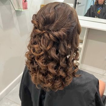 Weddings By Lizet - Makeup Artists Near Me - Island park, New York Weddings By Lizet - Makeup Artists Near Me - Island park, New York