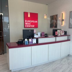 European Wax Center