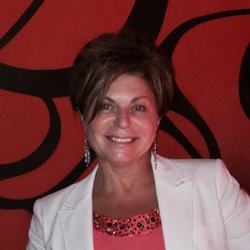 Nina Fridman, DDS - Dr. Nina Fridman, DDS