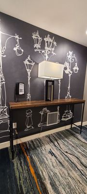 Hotel Indigo San Diego-Gaslamp Quarter by IHG by null