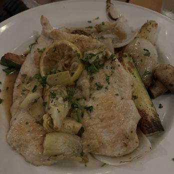 Ciao Pasta - Italian Near Me - San Juan Capistrano, California