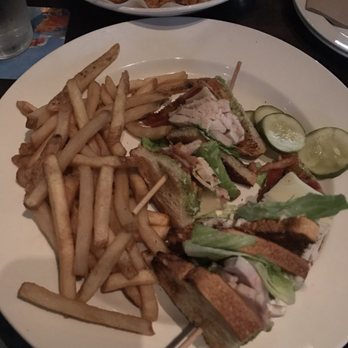 Yard House - New American Near Me - Rancho Cucamonga, California Yard House - New American Near Me - Rancho Cucamonga, California