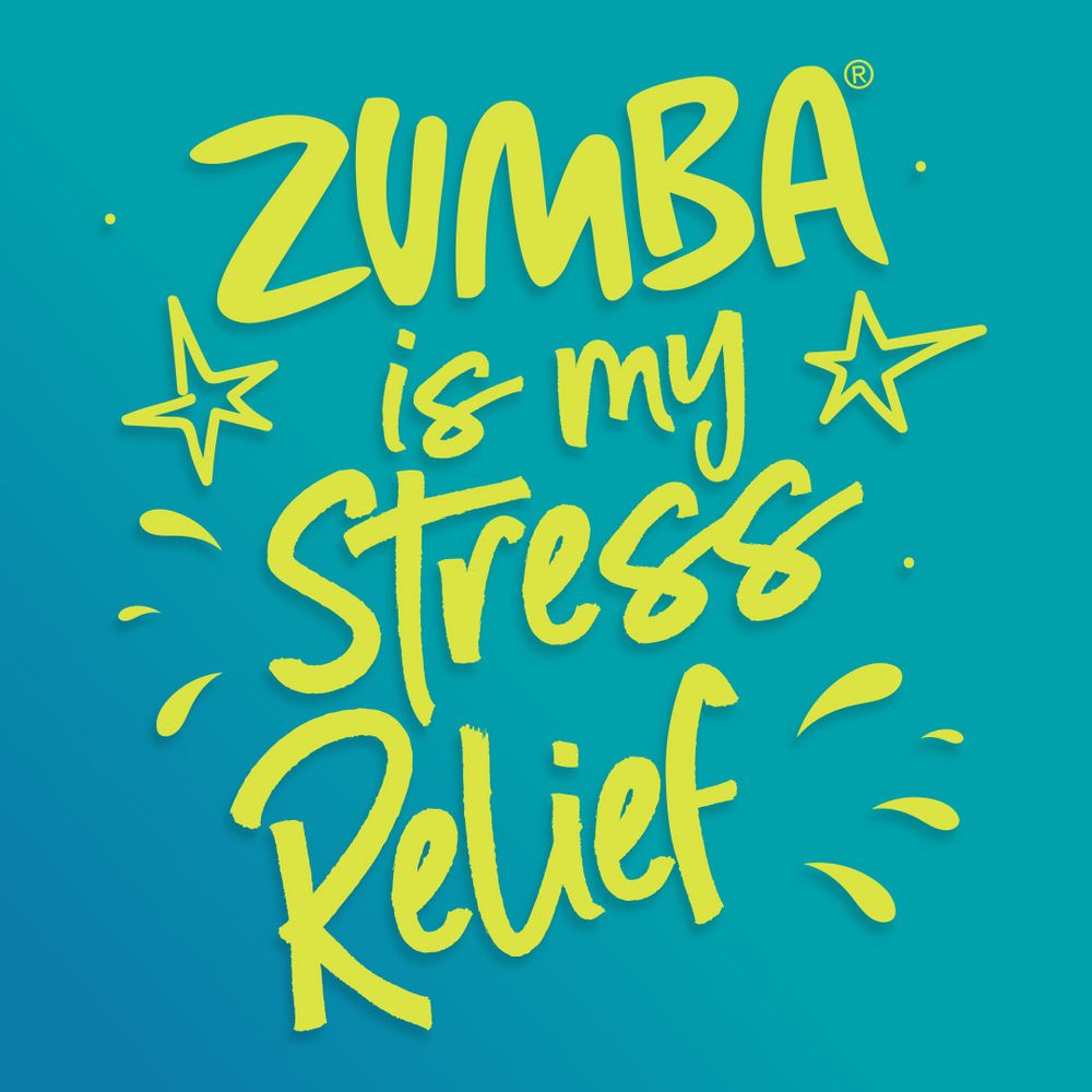 Ely Zumba Image