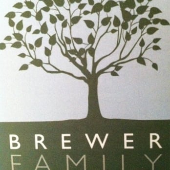 Brewer Family Dentistry - General Dentistry Near Me - Modesto, California