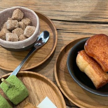 Garopapilles - French Near Me - Bordeaux, 33