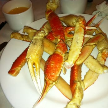 East Buffet & Restaurant - Crab legs - Buffets Near Me - Flushing, New York East Buffet & Restaurant - Crab legs - Buffets Near Me - Flushing, New York