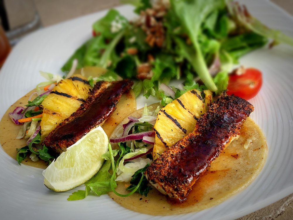 THE WATERFRONT RESTAURANT & TAVERN 295 Photos & 293 Reviews 328