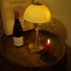 Le Bistrot du Châtelet