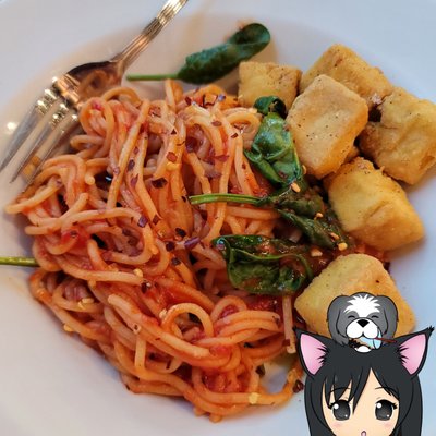 Due' Cucina Italian Restaurant - Totem Lake by null