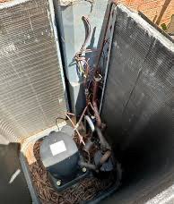 Tumils Lawn and Landscaping