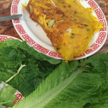 Da-Lat - Bánh xeo - Viet crepe - Vietnamese Near Me - San Jose, California Da-Lat - Bánh xeo - Viet crepe - Vietnamese Near Me - San Jose, California
