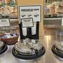 Photo of Sprouts Farmers Market