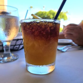 Son'z Steakhouse - Mai Tai - Steakhouses Near Me - Lahaina, Hawaii Son'z Steakhouse - Mai Tai - Steakhouses Near Me - Lahaina, Hawaii