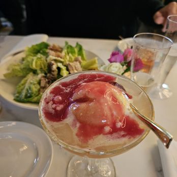 19seventy - Bellini - Italian Near Me - Whittier, California