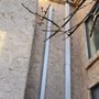 Photo of Quality Roofing Services