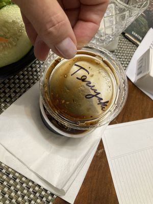 Leona's Pizzeria - Irving Park by null