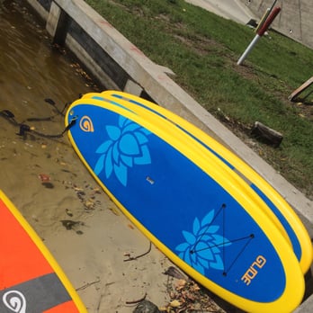 Paddleboard Connection - Paddleboarding Near Me - Lake Worth, Florida Paddleboard Connection - Paddleboarding Near Me - Lake Worth, Florida