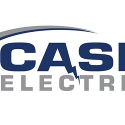 Case Electric
