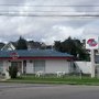 Photo of Ccaa Jardim Social