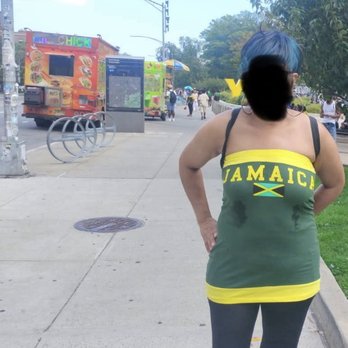 Jamaica Rising Day Parade - First annual Jamaica Rising Day Parade 08/08/26. My friend Dee remains anonymous ! - Festivals Near Me Jamaica Rising Day Parade - First annual Jamaica Rising Day Parade 08/08/26. My friend Dee remains anonymous ! - Festivals Near Me