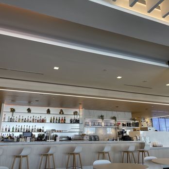 Vim & Victor - Vim & Victor: interior - American Near Me - Springfield, Virginia