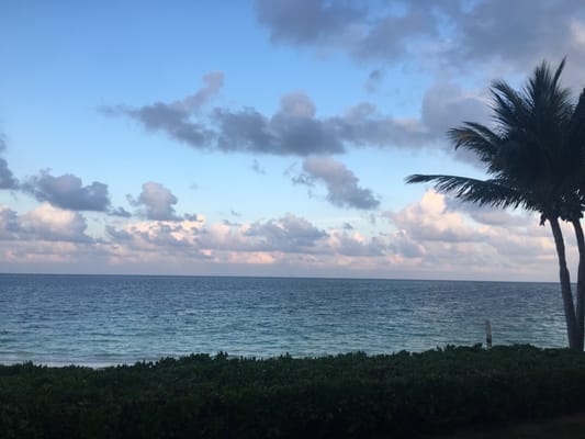 Paraiso de la Bonita, a Luxury Collection Resort, Riviera Maya, Adult All-Inclusive by null