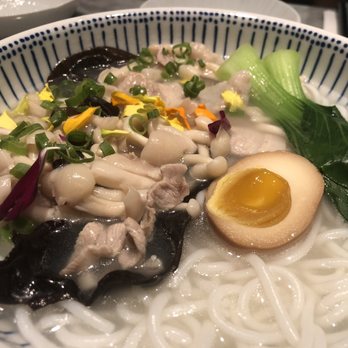Hunan Slurp - Noodles Near Me - New York, New York Hunan Slurp - Noodles Near Me - New York, New York