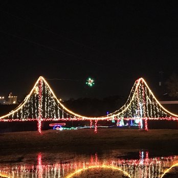 Santa'S Ranch - Festivals Near Me - New Braunfels, Texas Santa'S Ranch - Festivals Near Me - New Braunfels, Texas